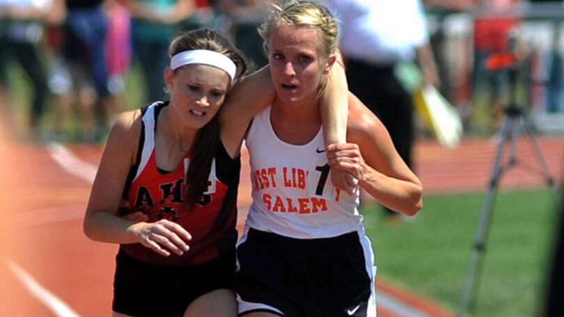 Does character matter in sports?