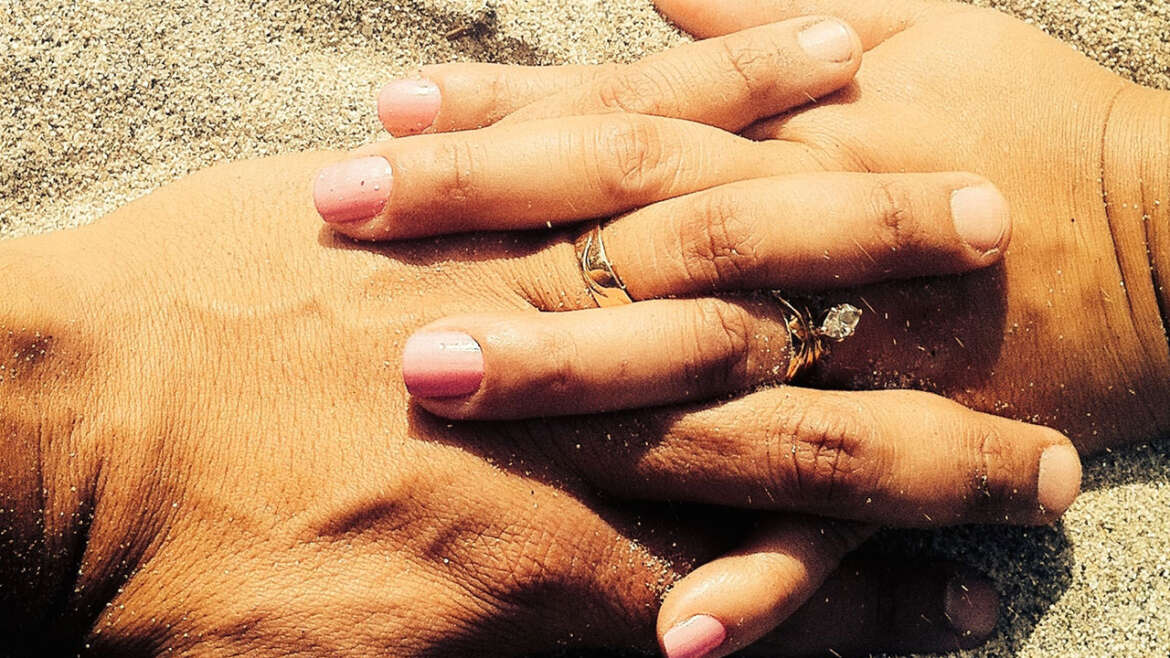 How can you build supportive relationship with women?