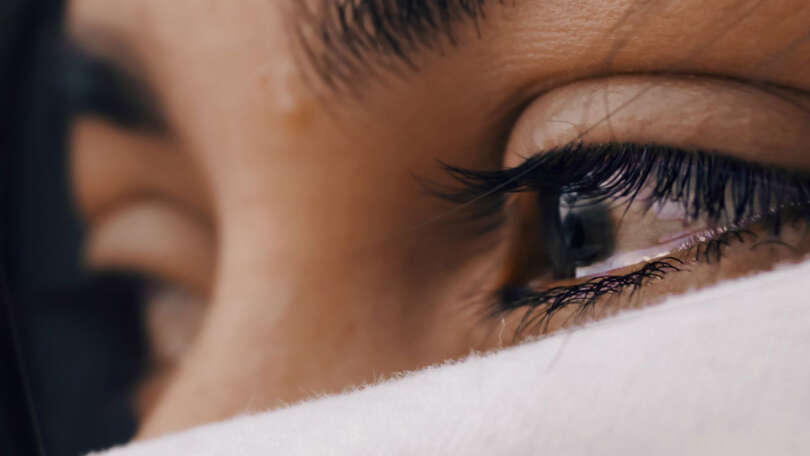 Can you control your emotions?